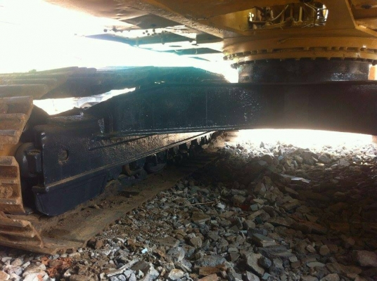 ขายด่วน