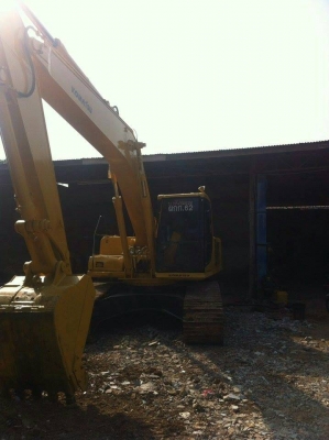 ขายด่วน