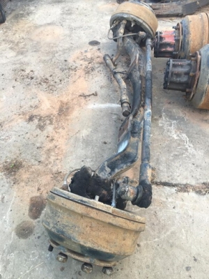 -ขายแล้ว-