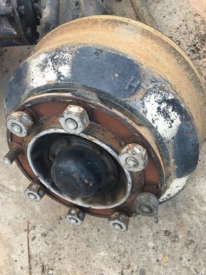 -ขายแล้ว-