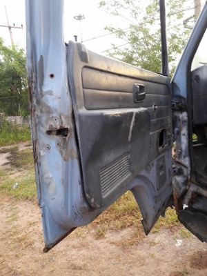 ขายหัวเก๋งNPR115 ราคา15000บาท เอาจริงพอช่วยค่าน้ำมันได้ครับ