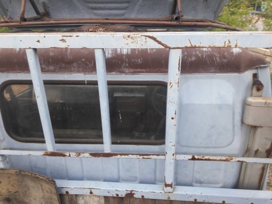 ขายหัวเก๋งNPR115 ราคา15000บาท เอาจริงพอช่วยค่าน้ำมันได้ครับ