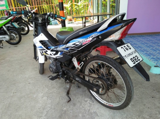 ขายด่วน ขายด่วน