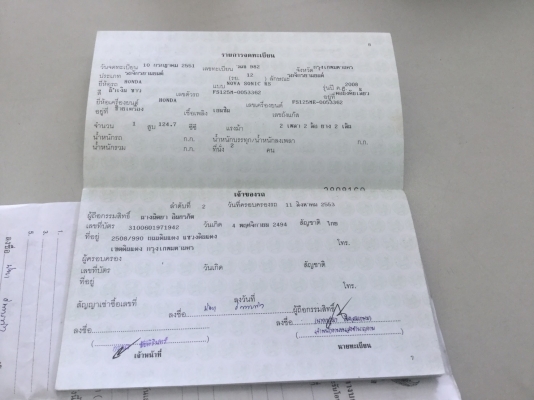 ขายด่วน ขายด่วน