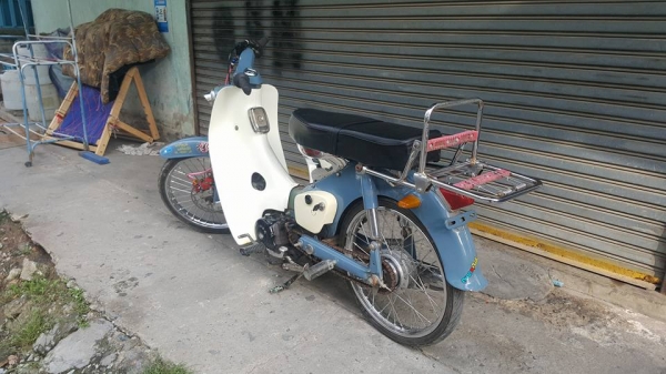 c100 มีเล่มเขียว c100 มีเล่มเขียว