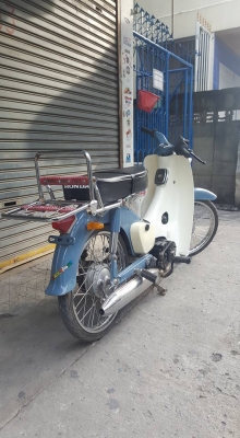 c100 มีเล่มเขียว c100 มีเล่มเขียว