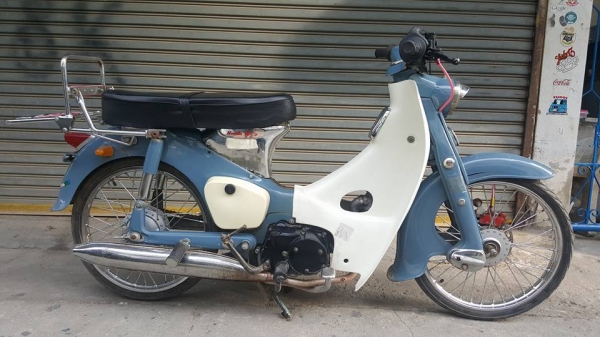 c100 มีเล่มเขียว c100 มีเล่มเขียว