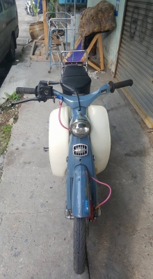 c100 มีเล่มเขียว c100 มีเล่มเขียว