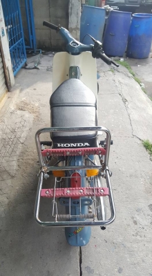 c100 มีเล่มเขียว c100 มีเล่มเขียว