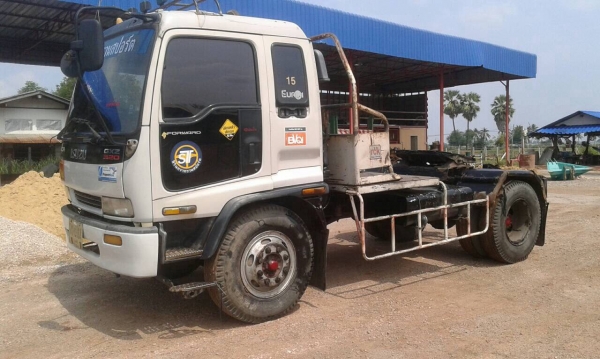 ขาย6ล้อเดก้า195ปี40ช่วงล้อ380เมตรต่อดั้มได้ครัชชีสวยตลอดเล่ม ขาย6ล้อเดก้า195ปี40ช่วงล้อ380เมตรต่อดั้มได้ครัชชีสวยตลอดเล่ม