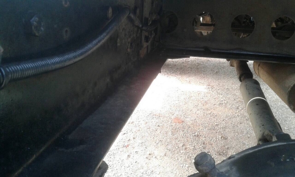 ขาย6ล้อเดก้า195ปี40ช่วงล้อ380เมตรต่อดั้มได้ครัชชีสวยตลอดเล่ม ขาย6ล้อเดก้า195ปี40ช่วงล้อ380เมตรต่อดั้มได้ครัชชีสวยตลอดเล่ม