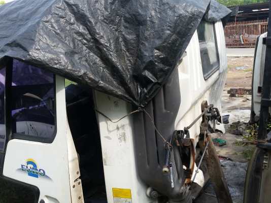 จองแล้วคับจากสุพรรณคับ จองแล้วคับจากสุพรรณคับ