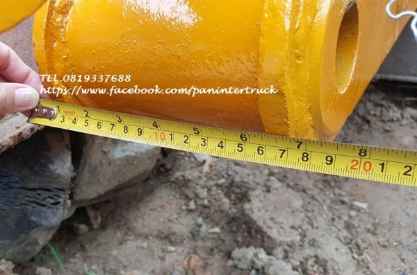 FROM JAPANอาร์มต่อปลายบุ๊งกี๋ ARMสำหรับรถขุดไซค์ 40,45,50,55/ สลัก 45 มิล /ต่อยาวได้ถึง :2 เมตร /ราคาเพียง 18,000 บาท สนใจรีบติดต่อ 0819337688