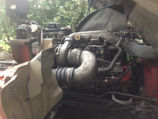 ขายเครื่องฮีโน่ P11C +เกียร์+หม้อน้ำ+อินเตอร์เครื่องเชียงกงไม่มีเปิดไม่มีไอเครื่องนิ่ม  ขายเครื่องฮีโน่ P11C +เกียร์+หม้อน้ำ+อินเตอร์เครื่องเชียงกงไม่มีเปิดไม่มีไอเครื่องนิ่ม