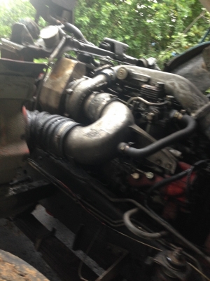 ขายเครื่องฮีโน่ P11C +เกียร์+หม้อน้ำ+อินเตอร์เครื่องเชียงกงไม่มีเปิดไม่มีไอเครื่องนิ่ม  ขายเครื่องฮีโน่ P11C +เกียร์+หม้อน้ำ+อินเตอร์เครื่องเชียงกงไม่มีเปิดไม่มีไอเครื่องนิ่ม