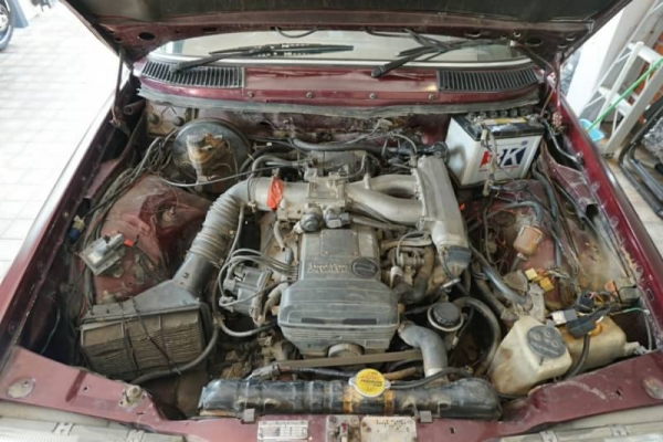 วุฒิ นนบุรี ขาย รถBENZ W230 ถูกที่สุดใน3โลก