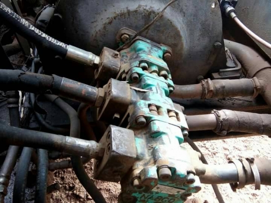 ขาย 220,000 Hitachi uh 025 ขนาด 60 เครื่องดี ปั้มแรง เอวแน่น ช่วงล่างเต็ม รถพร้อมใช้ครับ รถอยู่สุพรรนบุรี 090-772-3710 090-772-3708 ขาย 220,000 Hitachi uh 025 ขนาด 60 เครื่องดี ปั้มแรง เอวแน่น ช่วงล่างเต็ม รถพร้อมใช้ครับ รถอยู่สุพรรนบุรี 090-772-3710 090-772-3708