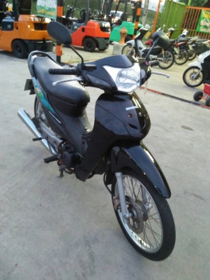 ขายด่วน ขายด่วน