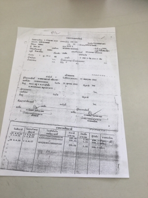 ขายด่วน ขายด่วน