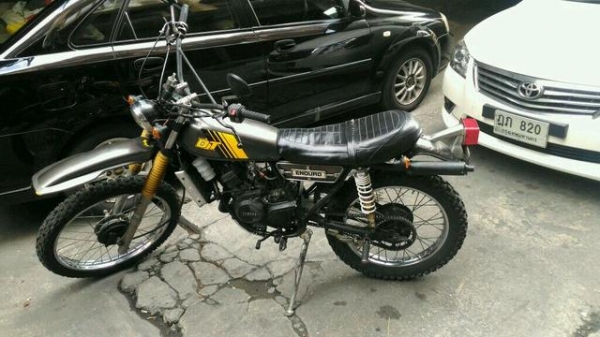 DT100 เครื่องVR150 เล่มทะเบียน