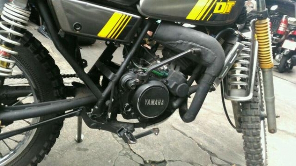 DT100 เครื่องVR150 เล่มทะเบียน