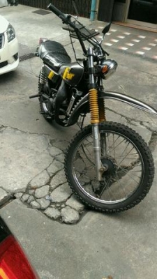 DT100 เครื่องVR150 เล่มทะเบียน