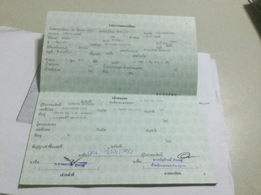 ขายด่วน ขายด่วน