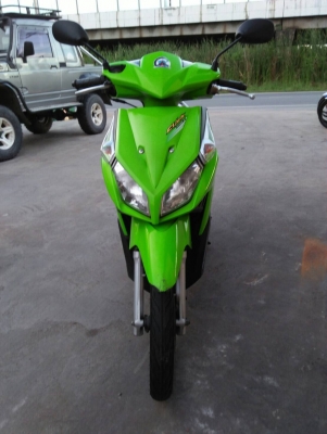 ขายด่วน ขายด่วน