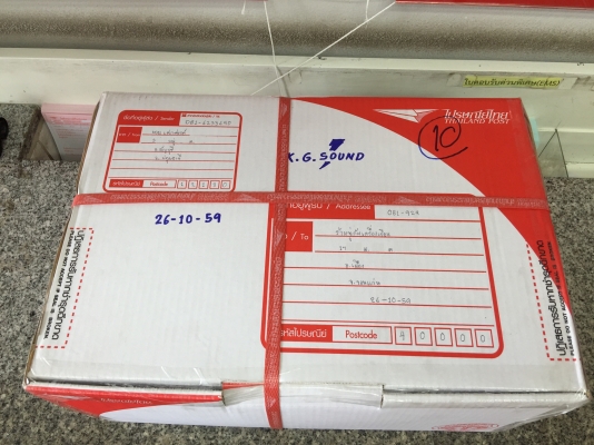 ขายสปริงหลัง TOYOTA GRANVIA ปี 2000 เครื่อง 1KZ แท้ญี่ปุ่น