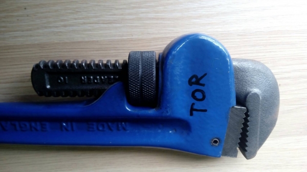 ขายคอม้าขาเดียว10"รุ่นงานหนัก Record Made in England.เก่าเก็บ ขายคอม้าขาเดียว10"รุ่นงานหนัก Record Made in England.เก่าเก็บ