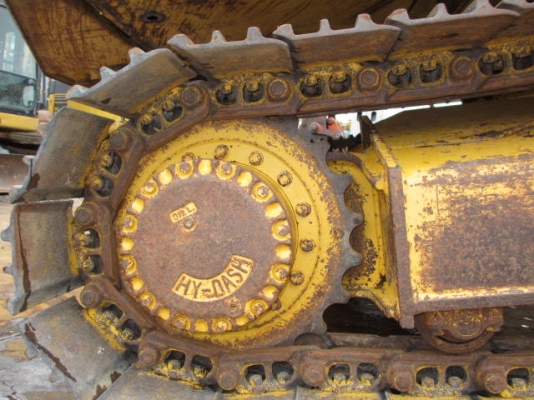 ขายรถขุดนำเข้าเก่าญี่ปุ่น komatsu pc120-5 รถสวยเดิมๆกำลังเดินทางถึงไทยเร็วๆนี้ สนใจติดต่อสอบถาม 092-3309229 อีด