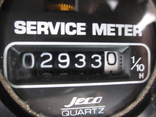 ขายรถขุดนำเข้าเก่าญี่ปุ่น komatsu pc120-5 รถสวยเดิมๆกำลังเดินทางถึงไทยเร็วๆนี้ สนใจติดต่อสอบถาม 092-3309229 อีด