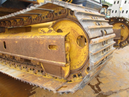 ขายรถขุดนำเข้าเก่าญี่ปุ่น komatsu pc120-5 รถสวยเดิมๆกำลังเดินทางถึงไทยเร็วๆนี้ สนใจติดต่อสอบถาม 092-3309229 อีด