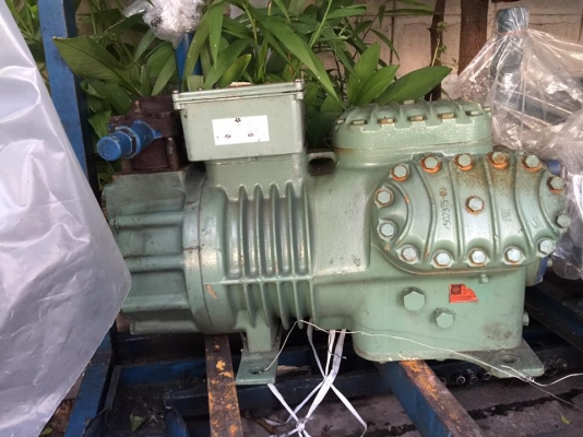 คอมห้องเย็น35แรง