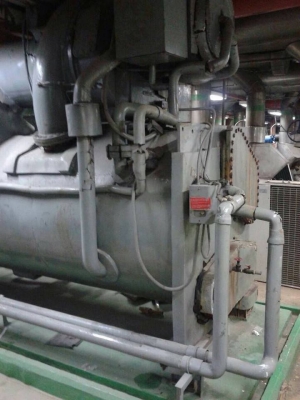 รับซื้อโรงงานเลิกกิจการโรงงานเก่าทุกชนิด รับซื้อโรงงานเลิกกิจการโรงงานเก่าทุกชนิด