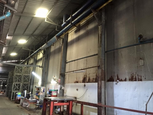 รับซื้อโรงงานเลิกกิจการโรงงานเก่าทุกชนิด รับซื้อโรงงานเลิกกิจการโรงงานเก่าทุกชนิด