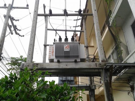 รับซื้อโรงงานเลิกกิจการโรงงานเก่าทุกชนิด รับซื้อโรงงานเลิกกิจการโรงงานเก่าทุกชนิด