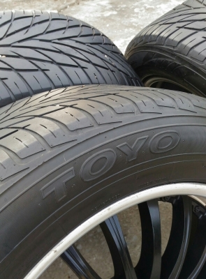 ขายล้อขอบ20พร้อมยางสวยๆ ขายล้อขอบ20พร้อมยางสวยๆ