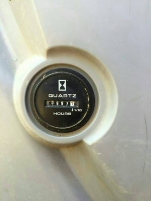 KOBELCO YN12 SK 200 MARK 8 Super X