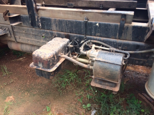 FRR. เครื่อง175