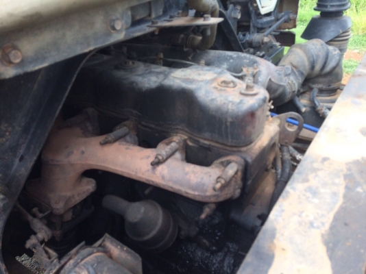 FRR. เครื่อง175