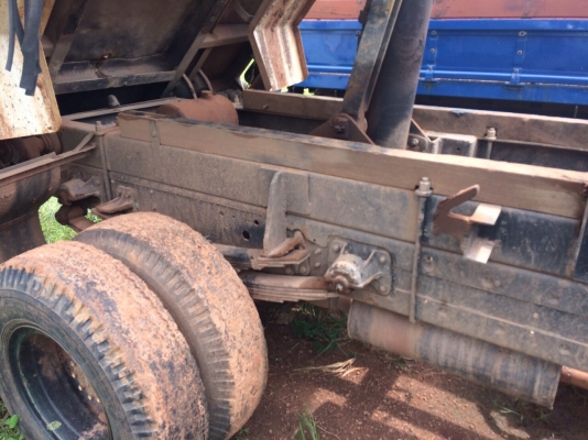 FRR. เครื่อง175