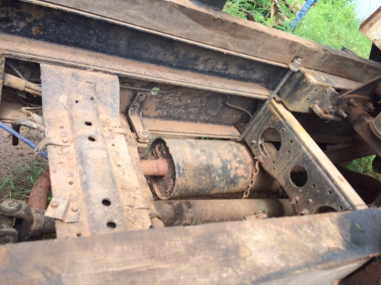 FRR. เครื่อง175