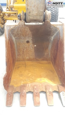 Sumitomo SH200-5 2007Yr 5,041 ชม. สภาพสวยนำเข้า ไม่เคยใช้งานในไทย  062-709-1748  ธีรเทพ