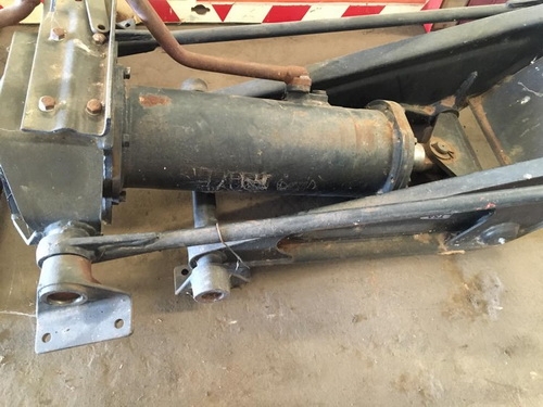 ขายแล้ว