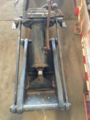 ขายแล้ว