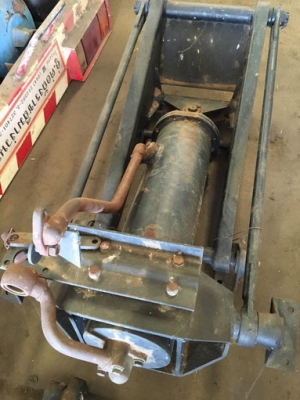 ขายแล้ว