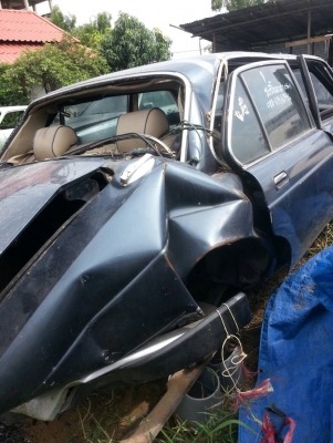 จากั่ว ขายถูก จากั่ว ขายถูก