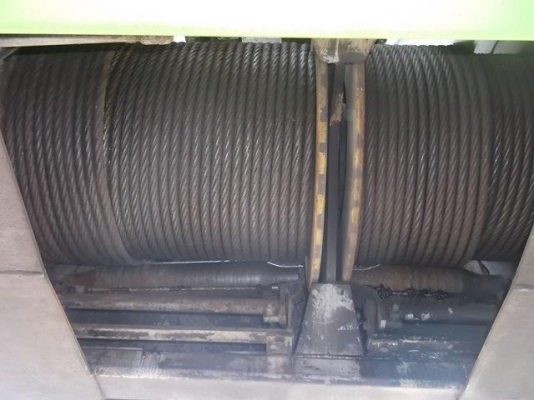 KATO KR-25H-V3 (25 ตัน) ไม่แพงครับ นำเข้าญี่ปุ่น ธีรเทพ 062-7091748