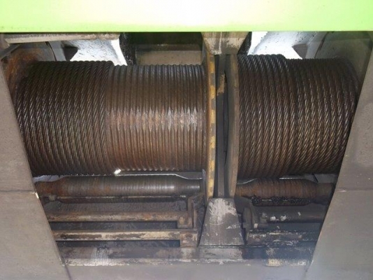 KATO KR-25H-V3 (25 ตัน) ไม่แพงครับ นำเข้าญี่ปุ่น ธีรเทพ 062-7091748